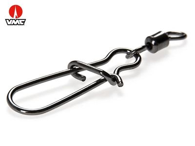 VMC Wirbel mit DuoLock