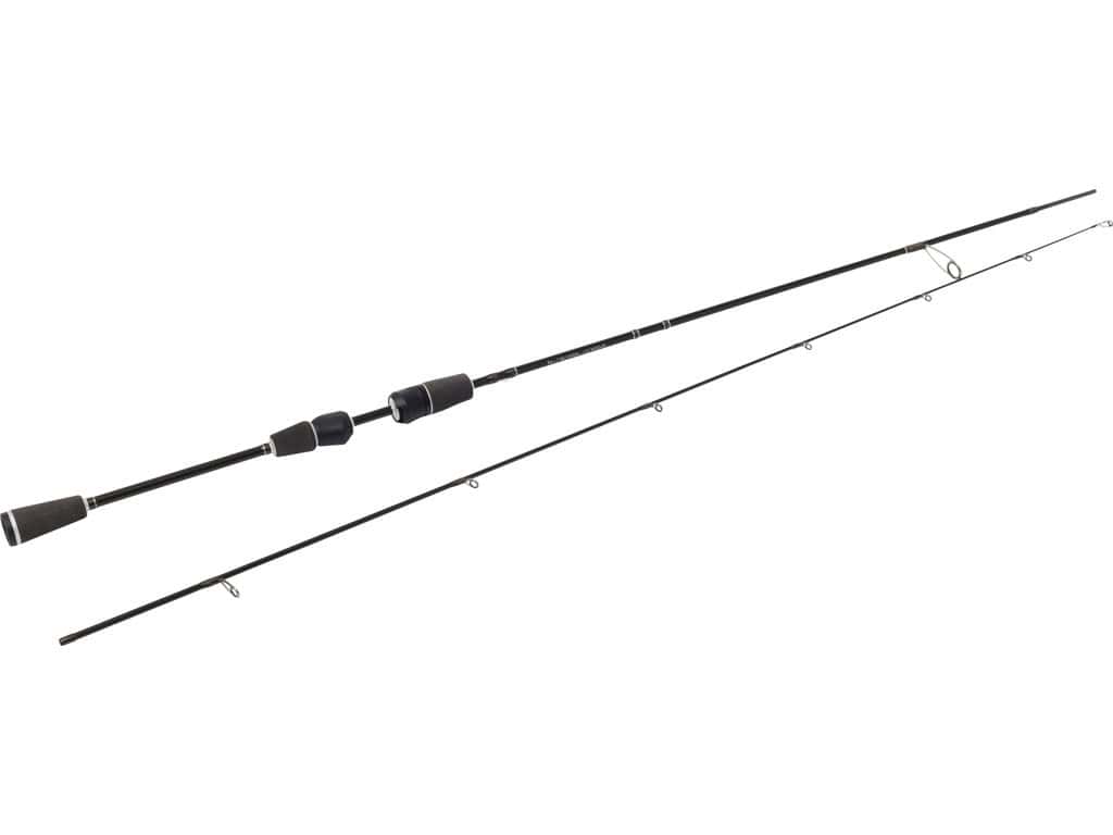 W2 Spoon 1,83m 1-6g
