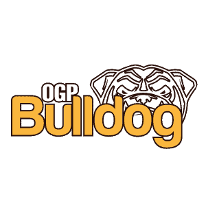 OGP Bulldog-Starter-Sets