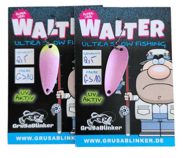 Walter