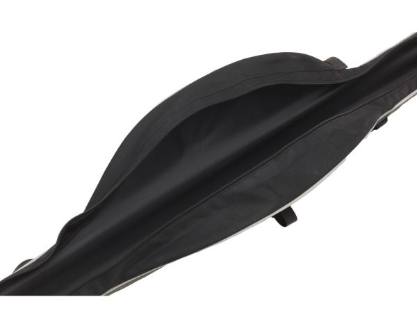 W2 ROD CASE – Bild 2