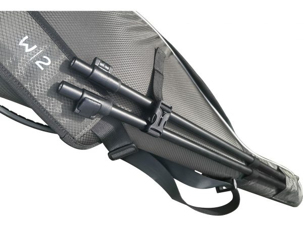 W2 ROD CASE – Bild 3