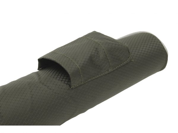 W2 ROD CASE – Bild 4