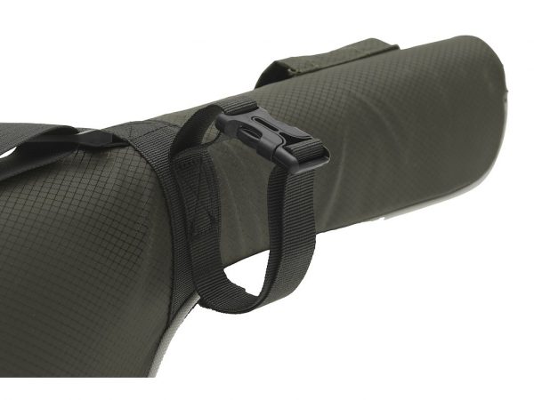 W2 ROD CASE – Bild 5
