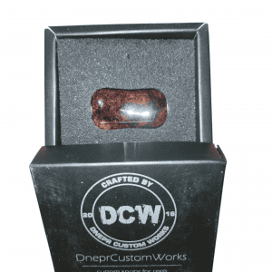 DCW Knob