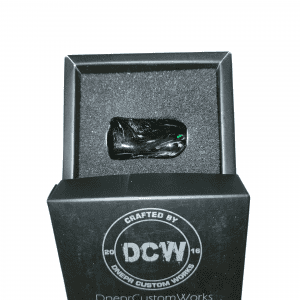 DCW Knob