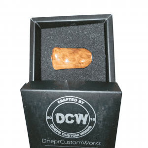 DCW Knob