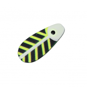 OGP Bulldog Inline 6g