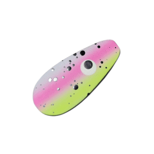 OGP Bulldog Inline 6g