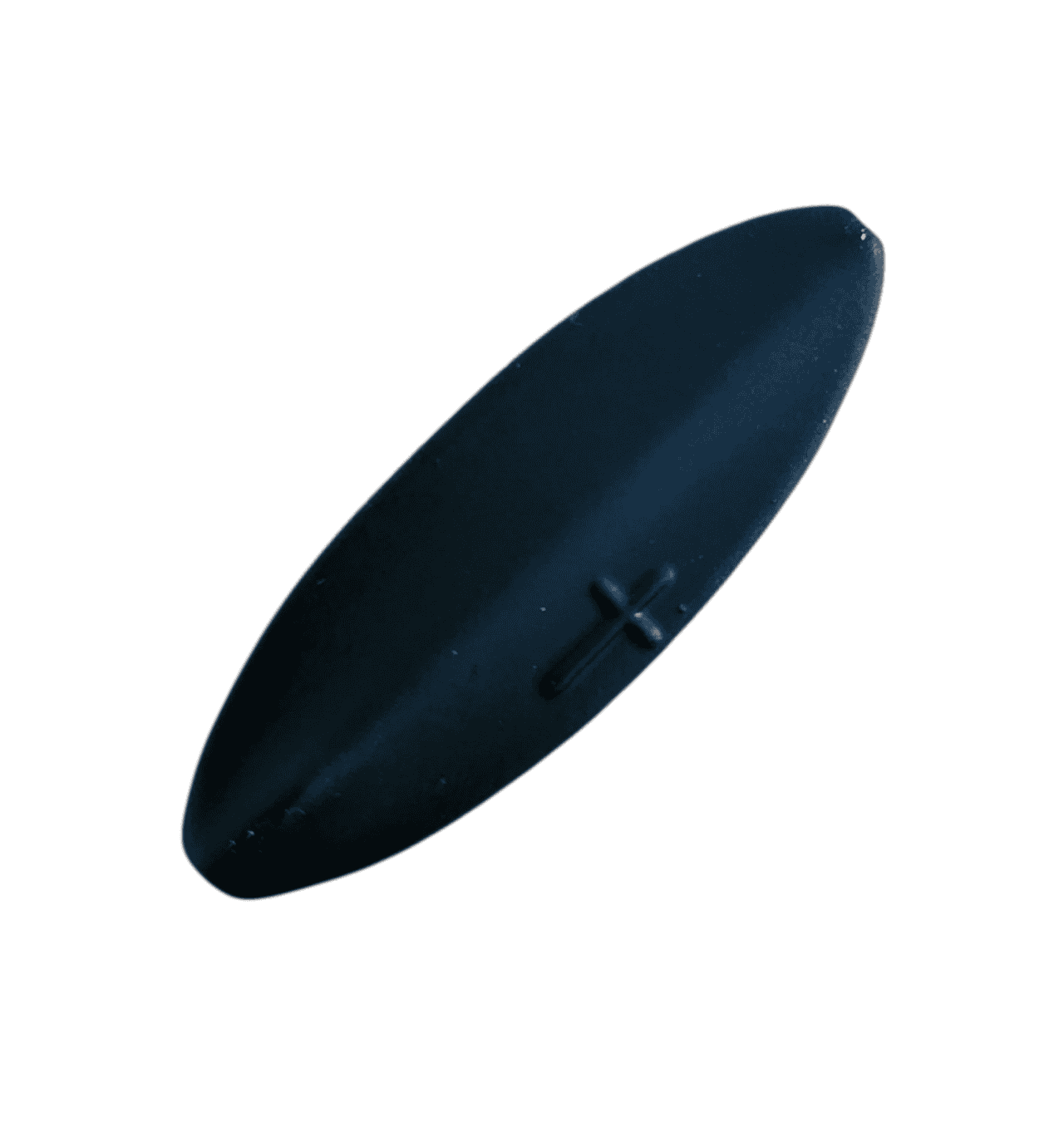 Praesten Custom – Bild 2