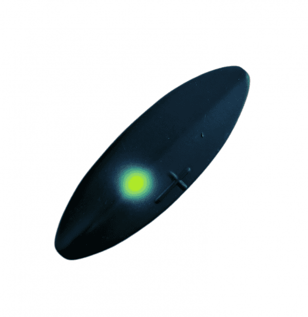Praesten Custom – Bild 2