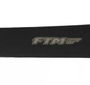 FTM Filetiermesser P145